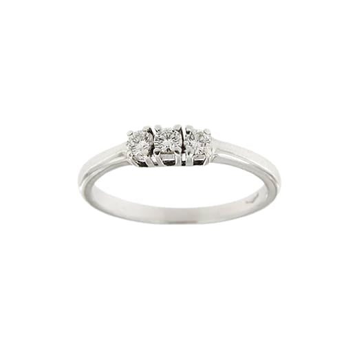 https://api-ledial.emberware.it/app/uploads/2026/02/22500-anello-oro-trilogy-diamanti-brillanti_04.jpg
