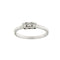 https://api-ledial.emberware.it/app/uploads/2026/02/22500-anello-oro-trilogy-diamanti-brillanti_04.jpg
