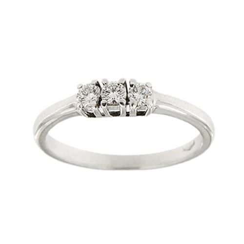 https://api-ledial.emberware.it/app/uploads/2026/02/22500-anello-oro-trilogy-diamanti-brillanti_50.jpg