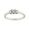 https://api-ledial.emberware.it/app/uploads/2026/02/22500-anello-oro-trilogy-diamanti-brillanti_50.jpg