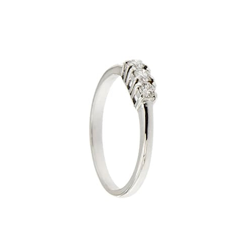 https://api-ledial.emberware.it/app/uploads/2026/02/22500-anello-oro-trilogy-diamanti-brillanti_07.jpg