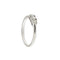 https://api-ledial.emberware.it/app/uploads/2026/02/22500-anello-oro-trilogy-diamanti-brillanti_07.jpg