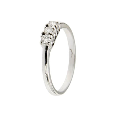 https://api-ledial.emberware.it/app/uploads/2026/02/22500-anello-oro-trilogy-diamanti-brillanti_08.jpg