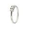 https://api-ledial.emberware.it/app/uploads/2026/02/22500-anello-oro-trilogy-diamanti-brillanti_08.jpg
