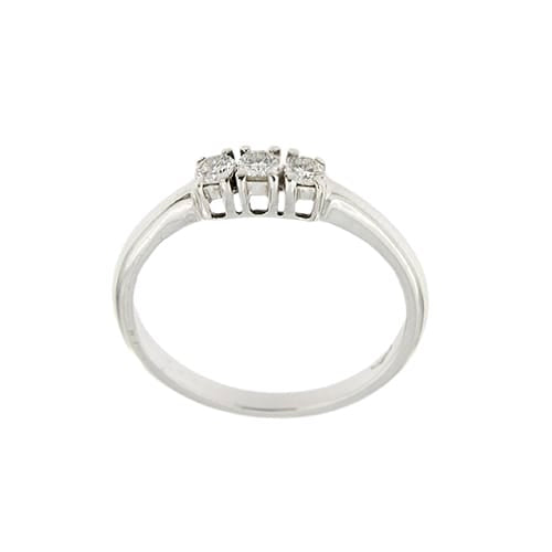 https://api-ledial.emberware.it/app/uploads/2026/02/22500-anello-oro-trilogy-diamanti-brillanti_03.jpg