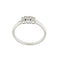 https://api-ledial.emberware.it/app/uploads/2026/02/22500-anello-oro-trilogy-diamanti-brillanti_03.jpg