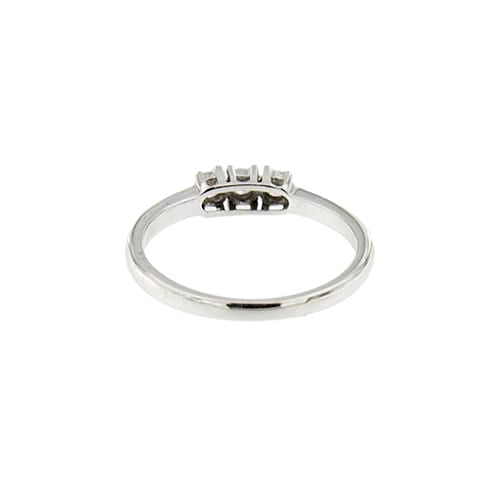 https://api-ledial.emberware.it/app/uploads/2026/02/22500-anello-oro-trilogy-diamanti-brillanti_06.jpg