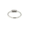 https://api-ledial.emberware.it/app/uploads/2026/02/22500-anello-oro-trilogy-diamanti-brillanti_06.jpg