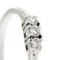 https://api-ledial.emberware.it/app/uploads/2026/02/22500-anello-oro-trilogy-diamanti-brillanti_51.jpg