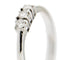 https://api-ledial.emberware.it/app/uploads/2026/02/22500-anello-oro-trilogy-diamanti-brillanti_09.jpg