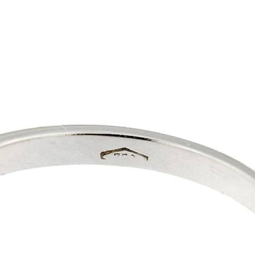 https://api-ledial.emberware.it/app/uploads/2026/02/22500-anello-oro-trilogy-diamanti-brillanti_11.jpg