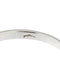 https://api-ledial.emberware.it/app/uploads/2026/02/22500-anello-oro-trilogy-diamanti-brillanti_11.jpg