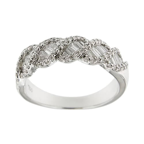 https://api-ledial.emberware.it/app/uploads/2026/02/37816-anello-riviere-oro-diamanti-baguette-brillanti_50.jpg
