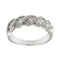 https://api-ledial.emberware.it/app/uploads/2026/02/37816-anello-riviere-oro-diamanti-baguette-brillanti_50.jpg