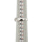 https://api-ledial.emberware.it/app/uploads/2026/02/37816-anello-riviere-oro-diamanti-baguette-brillanti_40.jpg