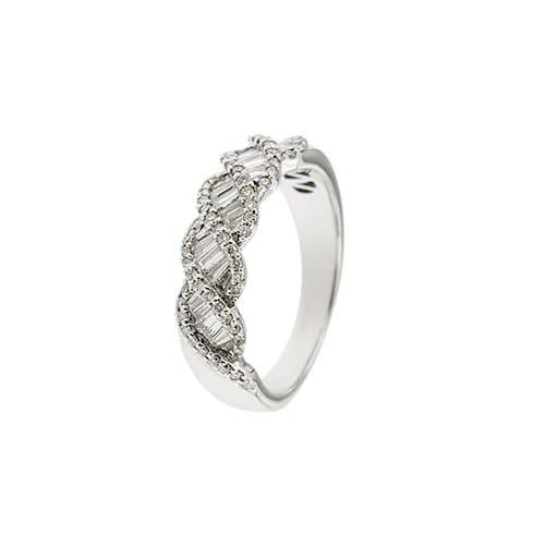 https://api-ledial.emberware.it/app/uploads/2026/02/37816-anello-riviere-oro-diamanti-baguette-brillanti_07.jpg