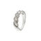 https://api-ledial.emberware.it/app/uploads/2026/02/37816-anello-riviere-oro-diamanti-baguette-brillanti_07.jpg