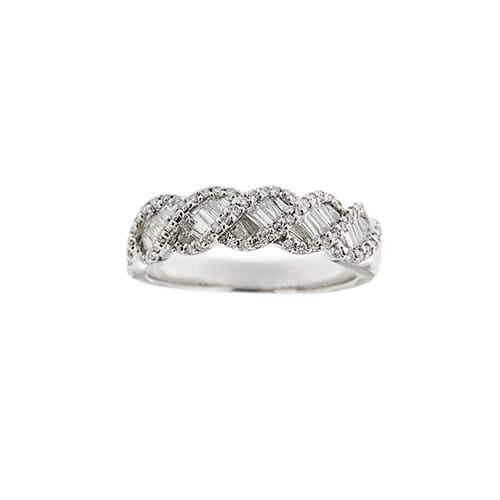 https://api-ledial.emberware.it/app/uploads/2026/02/37816-anello-riviere-oro-diamanti-baguette-brillanti_05.jpg