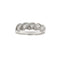 https://api-ledial.emberware.it/app/uploads/2026/02/37816-anello-riviere-oro-diamanti-baguette-brillanti_05.jpg