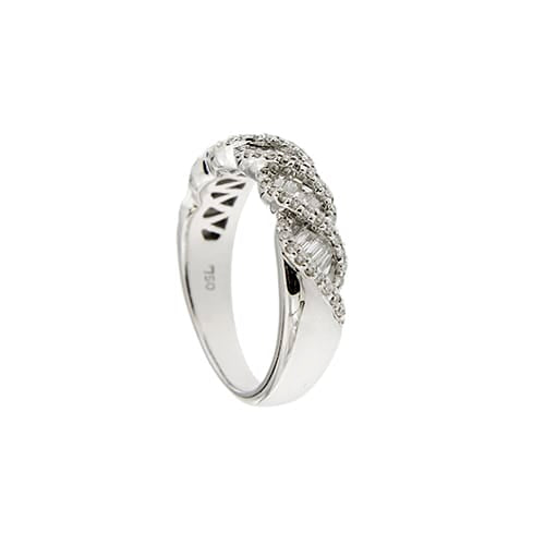 https://api-ledial.emberware.it/app/uploads/2026/02/37816-anello-riviere-oro-diamanti-baguette-brillanti_08.jpg