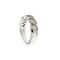 https://api-ledial.emberware.it/app/uploads/2026/02/37816-anello-riviere-oro-diamanti-baguette-brillanti_08.jpg