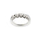 https://api-ledial.emberware.it/app/uploads/2026/02/37816-anello-riviere-oro-diamanti-baguette-brillanti_06.jpg