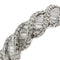 https://api-ledial.emberware.it/app/uploads/2026/02/37816-anello-riviere-oro-diamanti-baguette-brillanti_51.jpg