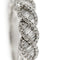 https://api-ledial.emberware.it/app/uploads/2026/02/37816-anello-riviere-oro-diamanti-baguette-brillanti_12.jpg