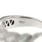 https://api-ledial.emberware.it/app/uploads/2026/02/37816-anello-riviere-oro-diamanti-baguette-brillanti_11.jpg