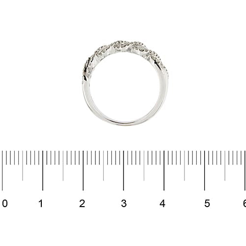 https://api-ledial.emberware.it/app/uploads/2026/02/37816-anello-riviere-oro-diamanti-baguette-brillanti_39.jpg