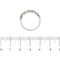 https://api-ledial.emberware.it/app/uploads/2026/02/37816-anello-riviere-oro-diamanti-baguette-brillanti_39.jpg