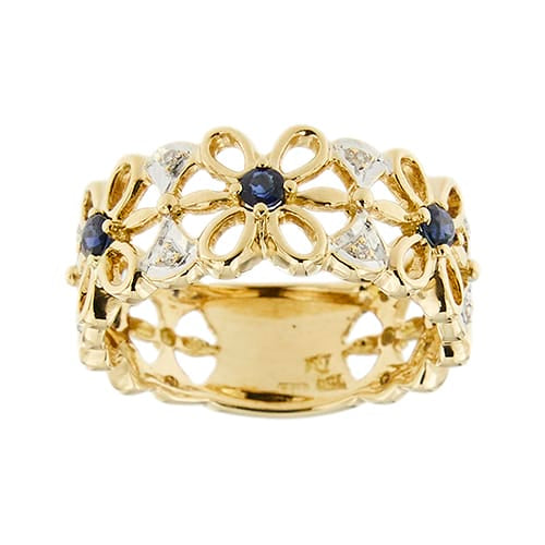 https://api-ledial.emberware.it/app/uploads/2026/02/35044-anello-fascia-due-ori-fiori-zaffiri-diamanti_50.jpg