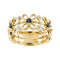 https://api-ledial.emberware.it/app/uploads/2026/02/35044-anello-fascia-due-ori-fiori-zaffiri-diamanti_50.jpg