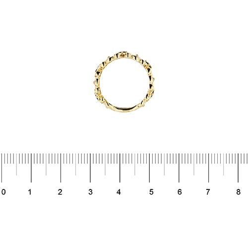 https://api-ledial.emberware.it/app/uploads/2026/02/35044-anello-fascia-due-ori-fiori-zaffiri-diamanti_40.jpg