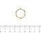 https://api-ledial.emberware.it/app/uploads/2026/02/35044-anello-fascia-due-ori-fiori-zaffiri-diamanti_40.jpg
