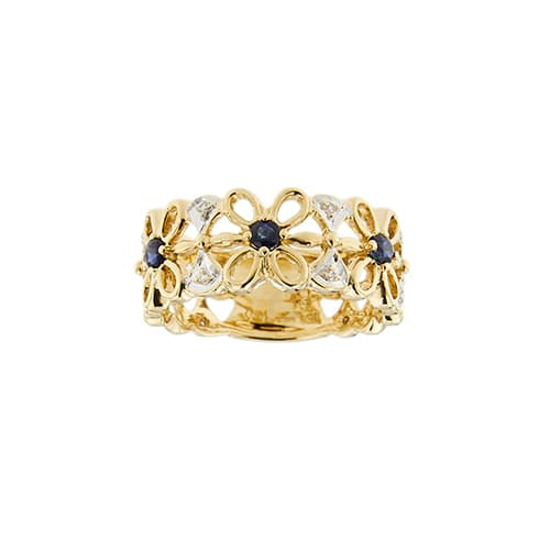 https://api-ledial.emberware.it/app/uploads/2026/02/35044-anello-fascia-due-ori-fiori-zaffiri-diamanti_06.jpg