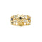 https://api-ledial.emberware.it/app/uploads/2026/02/35044-anello-fascia-due-ori-fiori-zaffiri-diamanti_06.jpg