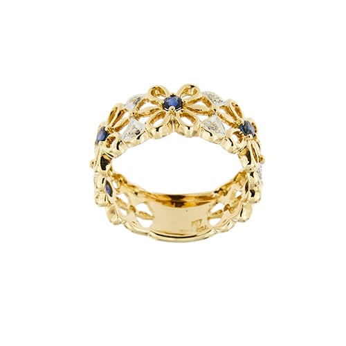 https://api-ledial.emberware.it/app/uploads/2026/02/35044-anello-fascia-due-ori-fiori-zaffiri-diamanti_04.jpg