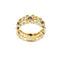 https://api-ledial.emberware.it/app/uploads/2026/02/35044-anello-fascia-due-ori-fiori-zaffiri-diamanti_04.jpg