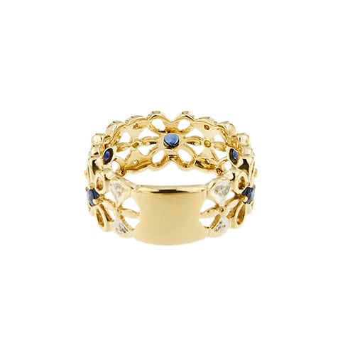 https://api-ledial.emberware.it/app/uploads/2026/02/35044-anello-fascia-due-ori-fiori-zaffiri-diamanti_07.jpg
