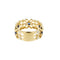 https://api-ledial.emberware.it/app/uploads/2026/02/35044-anello-fascia-due-ori-fiori-zaffiri-diamanti_07.jpg