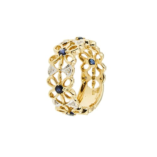 https://api-ledial.emberware.it/app/uploads/2026/02/35044-anello-fascia-due-ori-fiori-zaffiri-diamanti_08.jpg