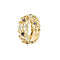https://api-ledial.emberware.it/app/uploads/2026/02/35044-anello-fascia-due-ori-fiori-zaffiri-diamanti_08.jpg