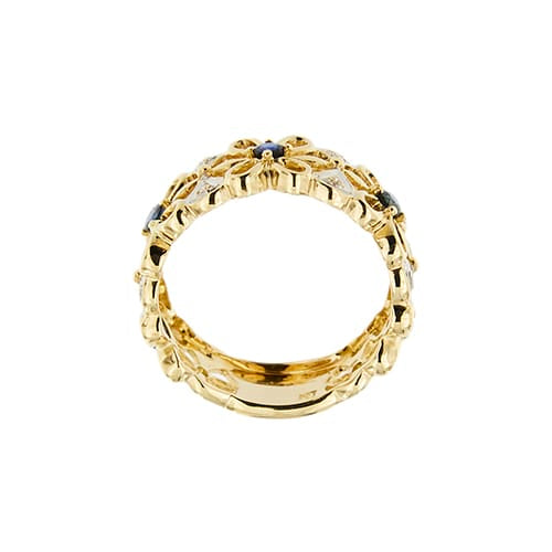 https://api-ledial.emberware.it/app/uploads/2026/02/35044-anello-fascia-due-ori-fiori-zaffiri-diamanti_03.jpg
