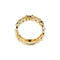 https://api-ledial.emberware.it/app/uploads/2026/02/35044-anello-fascia-due-ori-fiori-zaffiri-diamanti_03.jpg