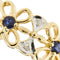 https://api-ledial.emberware.it/app/uploads/2026/02/35044-anello-fascia-due-ori-fiori-zaffiri-diamanti_51.jpg