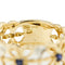 https://api-ledial.emberware.it/app/uploads/2026/02/35044-anello-fascia-due-ori-fiori-zaffiri-diamanti_11.jpg