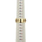 https://api-ledial.emberware.it/app/uploads/2026/02/35044-anello-fascia-due-ori-fiori-zaffiri-diamanti_39.jpg