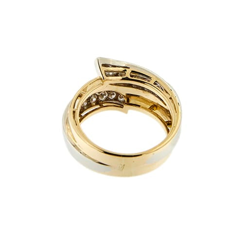 https://api-ledial.emberware.it/app/uploads/2024/10/35066-anello-oro-diamanti-8.jpg