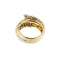 https://api-ledial.emberware.it/app/uploads/2024/10/35066-anello-oro-diamanti-8.jpg